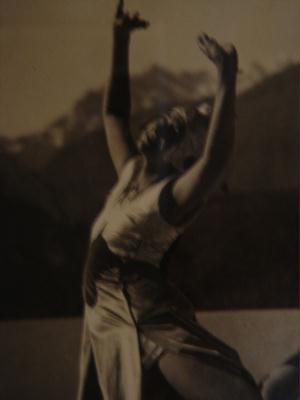 monte verita 038